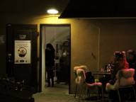 Bild: P0880