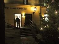 Norins Ost
