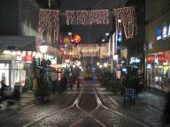 Bild: P0930