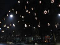 Bild: P0940