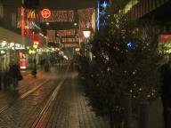 Bild: P0960
