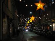 Gamla Stan