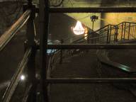 Str�mparken