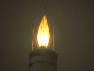 Bild: P1130