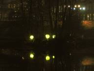 Bild: P1140