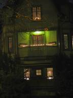 Bild: P1160