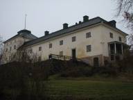 L�fstad Slott