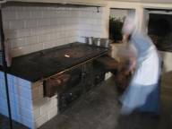 Bild: P1210