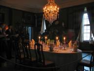 Bild: P1260