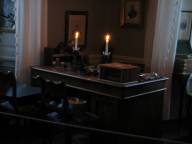 Bild: P1270