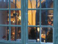 Bild: P1280