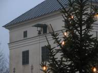 Bild: P1290