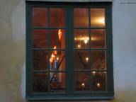 Bild: P1320