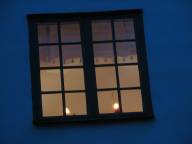 Bild: P1360