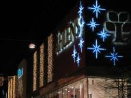 Bild: P1400