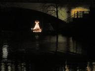 Bild: P1450
