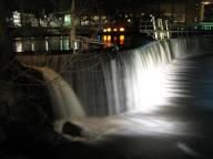Bild: P1480