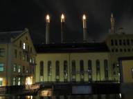 Bild: P1490