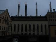 Bild: P1520