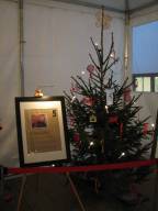 Bild: P1540