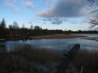 Bild: P1560