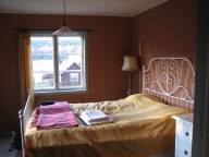 Bild: P1570