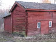 Bild: P1600