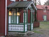 Bild: P1610