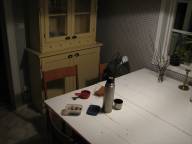 Bild: P1630