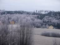 Bild: P1640