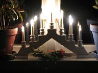 Bild: P1670