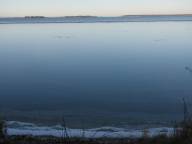 Bild: P1720