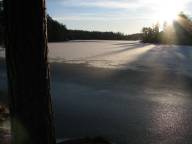Bild: P1730