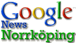 Google News Norrköping