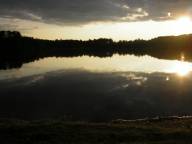 
min lilla sj�