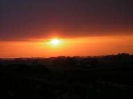 Bild: DSCN1915