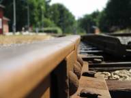 Bild: P0810