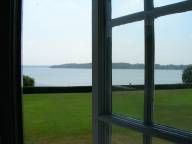 Bild: P0900