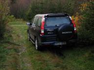 Bild: P1020