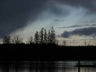 Bild: P1040