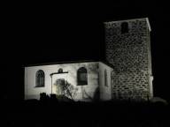 Bild: P1140