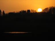 Bild: P1160