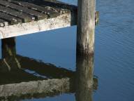 Bild: P1270