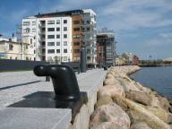 Bild: P1390