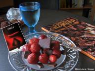 Bild: P1455