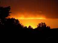 Bild: P1610