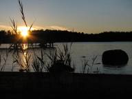 Bild: P1630