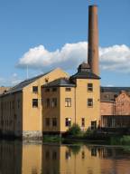 Bild: P1670