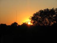 Bild: P1690