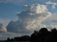Bild: P1700